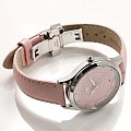 Часы L'Duchen Grace D 791.17.39 фото 3